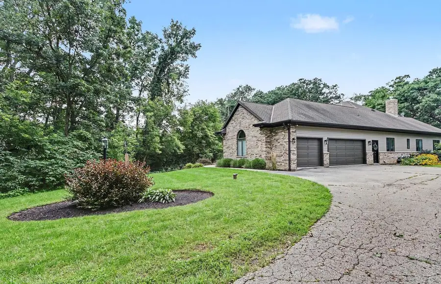 2900 Bridle COURT, Lake Geneva, WI 53147 - #3