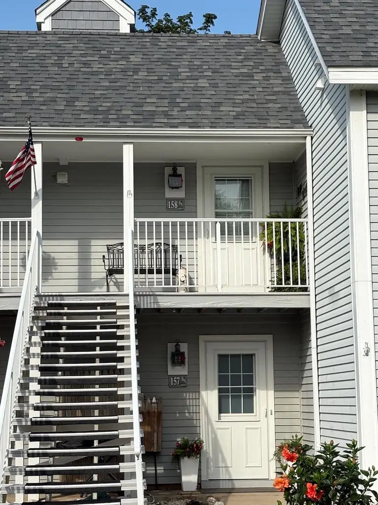 300 Foxwood DRIVE #158, Waterford, WI 53185 - #2