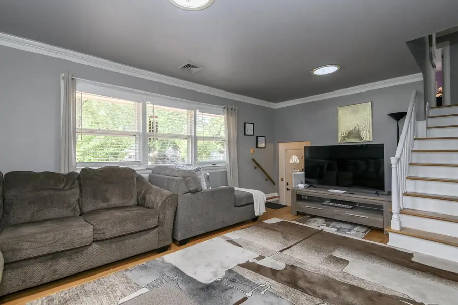 7694 N 50th STREET, Brown Deer, WI 53223 - #3