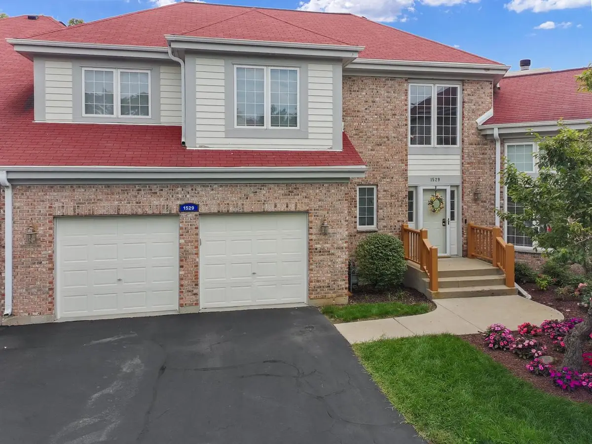 1529 Highland DRIVE #8-46, Lake Geneva, WI 53147 - #1