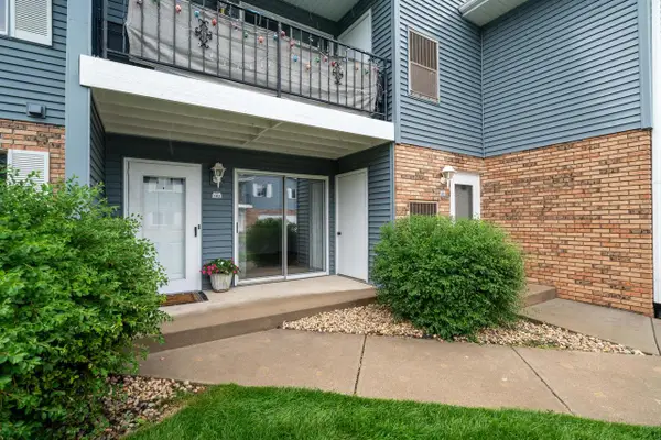 6507 Spring STREET #102, Mount Pleasant, WI 53406
