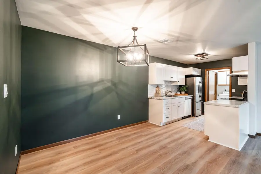 6507 Spring STREET #102, Mount Pleasant, WI 53406 - #2