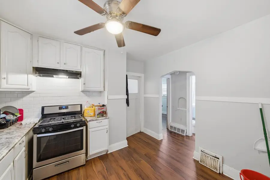 3744 N 39th STREET #3746, Milwaukee, WI 53216 - #3