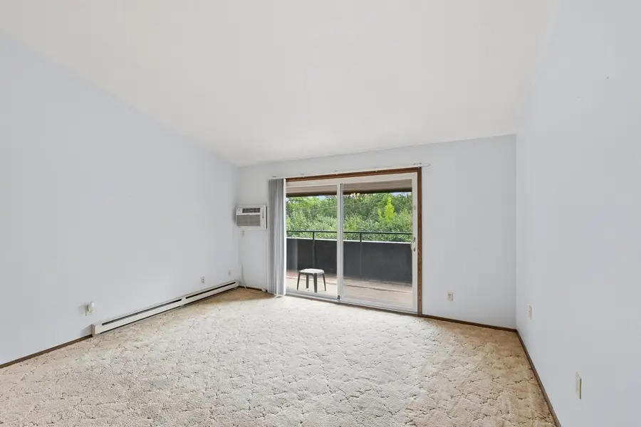 8751 W Oklahoma AVENUE #D, Milwaukee, WI 53227 - #3