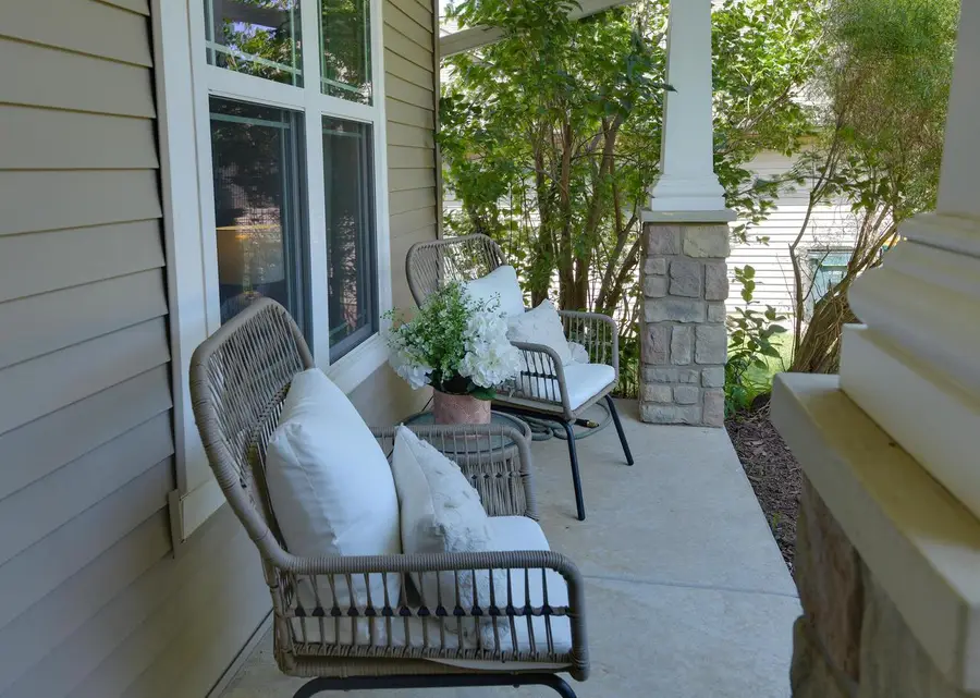 1680 Great Forest DRIVE, West Bend, WI 53090 - #3