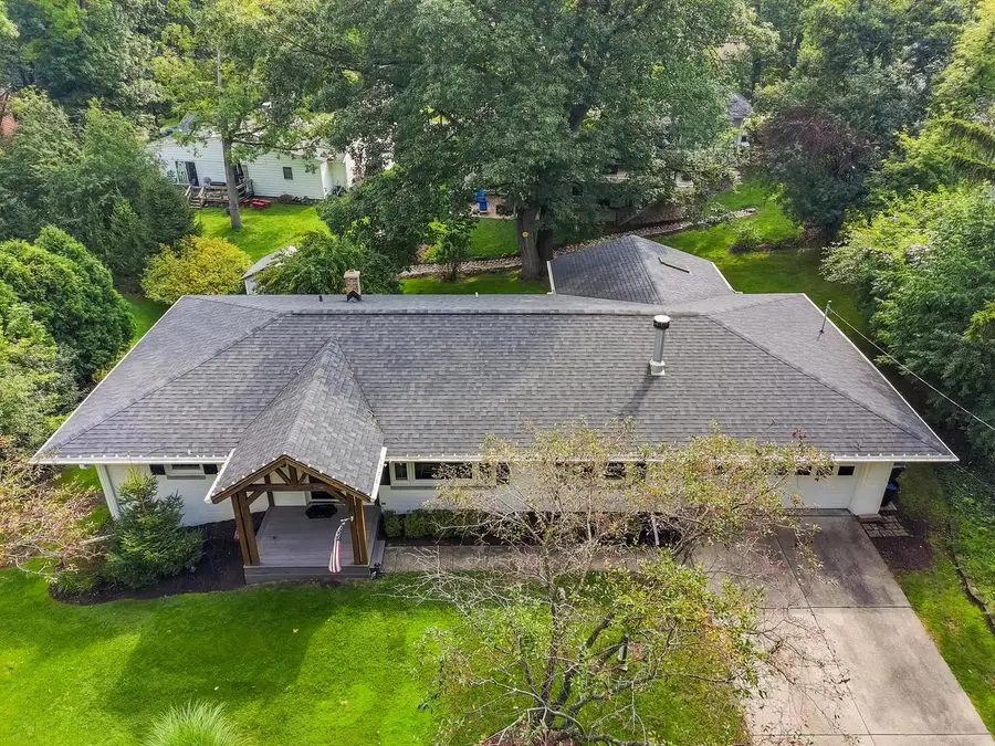 853 Van Slyke DRIVE, Fontana, WI 53125 - #3