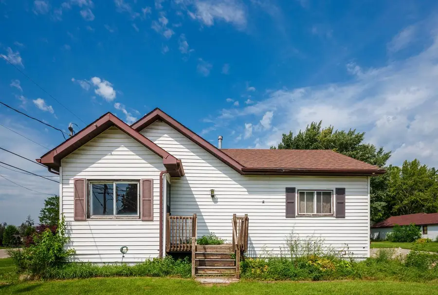 12130 Spring STREET, Sturtevant, WI 53177 - #2