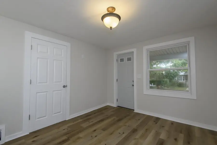 2327 S 63rd STREET, West Allis, WI 53219 - #2