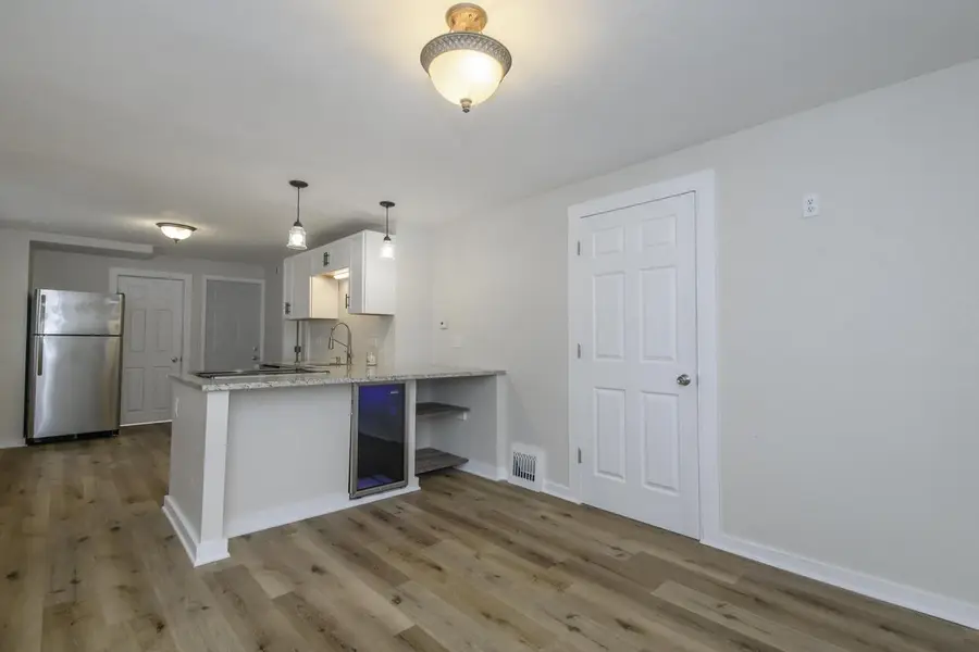 2327 S 63rd STREET, West Allis, WI 53219 - #3