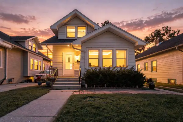 1964 S 81st STREET, West Allis, WI 53219