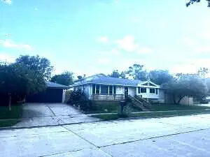 5317 65th PLACE, Kenosha, WI 53142 - #2