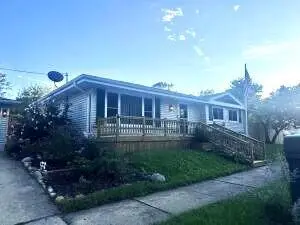 5317 65th PLACE, Kenosha, WI 53142 - #3
