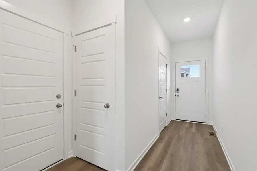 7136 Fair Oaks ROAD, Mount Pleasant, WI 53403 - #2