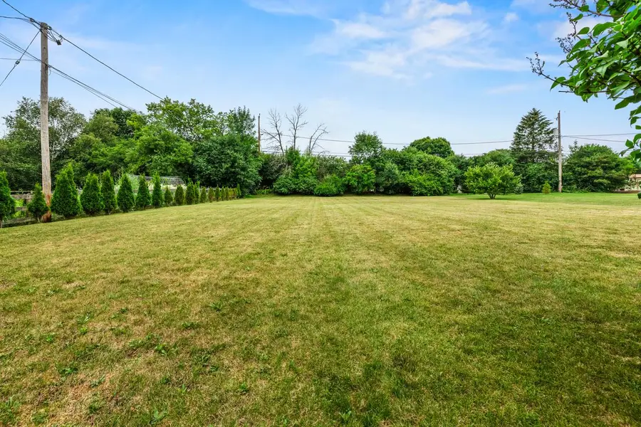 8551 N Manor LANE, Fox Point, WI 53217 - #2