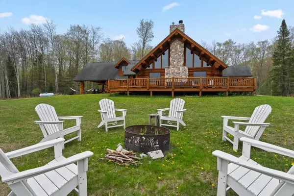 9060 Wandering Spring COURT, Fish Creek, WI 54212