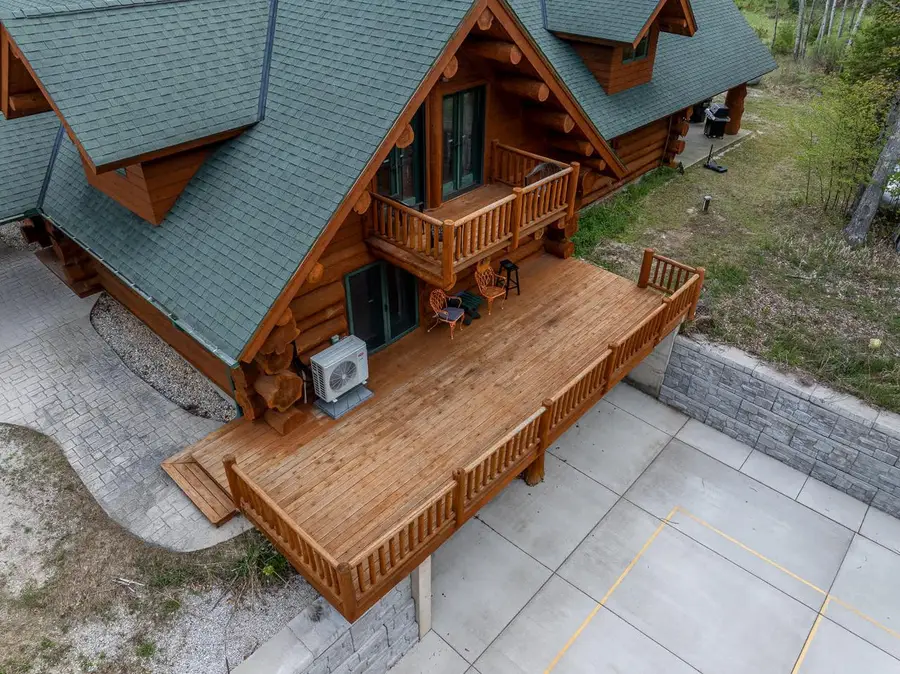 9060 Wandering Spring COURT, Fish Creek, WI 54212 - #3
