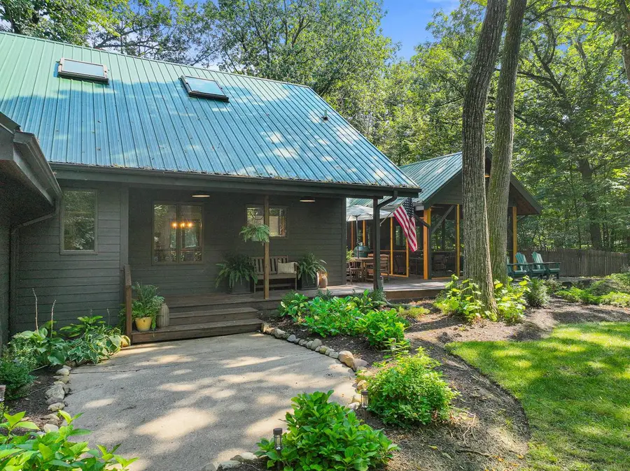 N7244 August DRIVE, Elkhorn, WI 53121 - #2