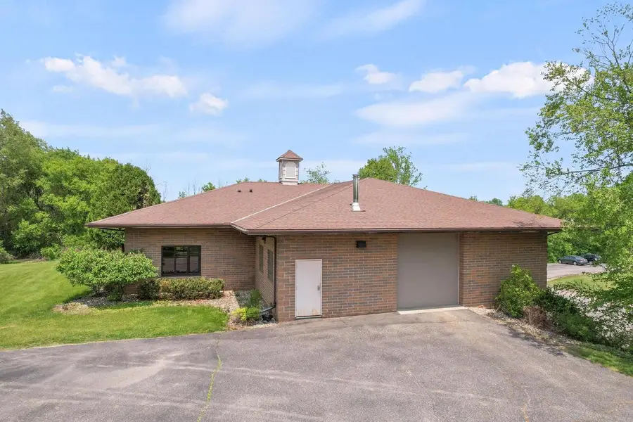 1110 W Broadway STREET, Viroqua, WI 54665 - #3