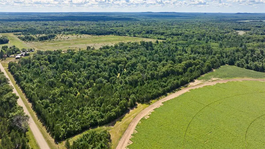 2058 COUNTY ROAD Z, Friendship, WI 53934 - #3