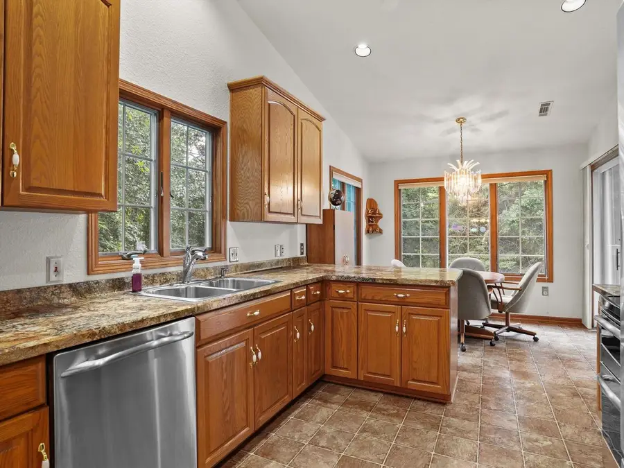 2533 Cross Creek DRIVE #C, Sheboygan, WI 53081 - #2