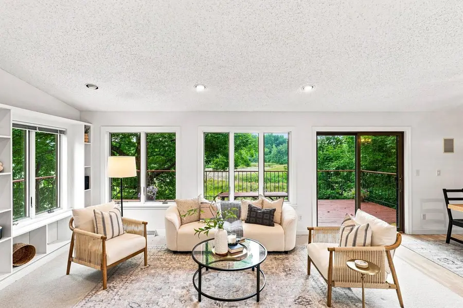 W332N6643 County Road C, Nashotah, WI 53058 - #3