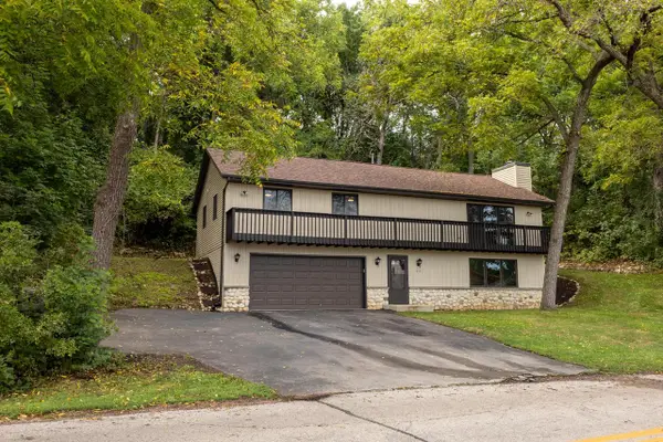 142 Riverside DRIVE, Waterford, WI 53185