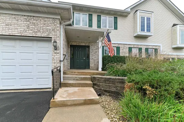 91 Potawatomi ROAD #G1, Williams Bay, WI 53191