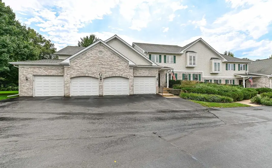91 Potawatomi ROAD #G1, Williams Bay, WI 53191 - #2