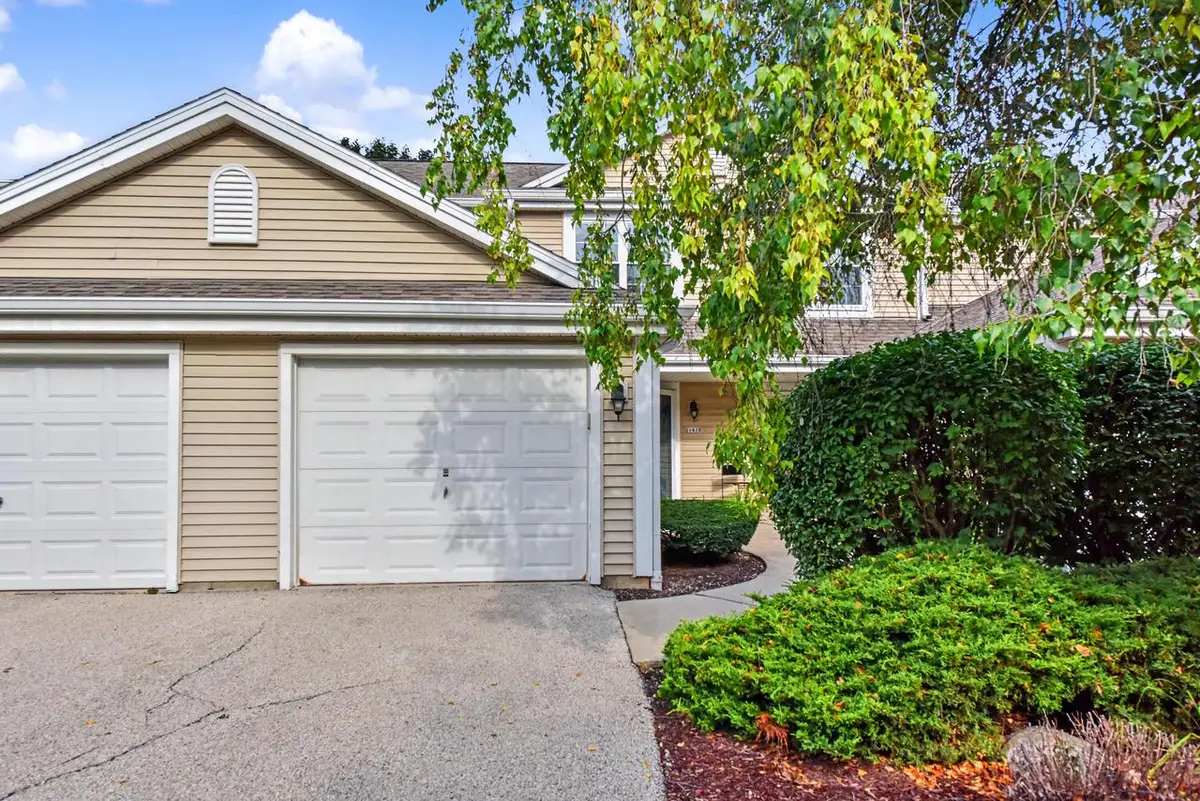 2141 E Broadway #B, Waukesha, WI 53186 - #1