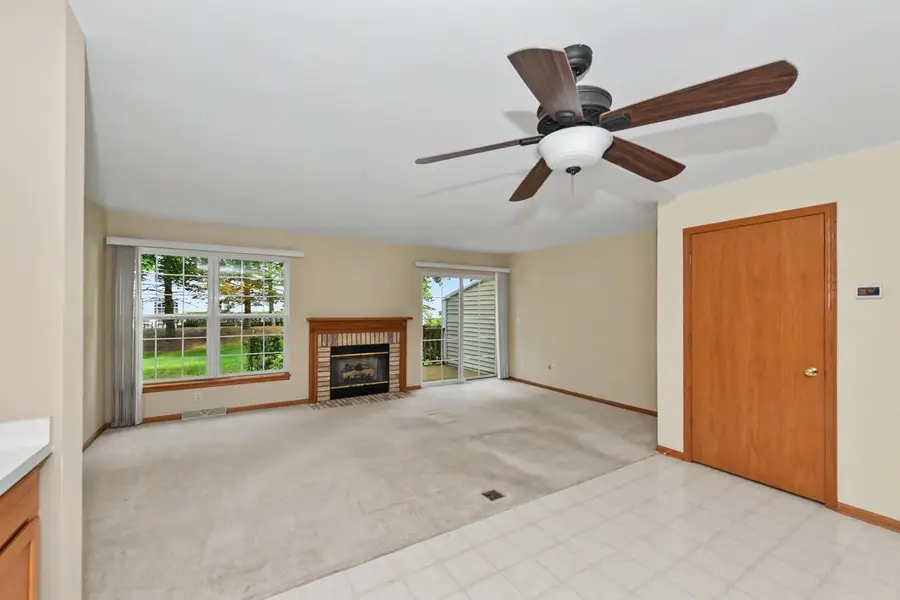 2141 E Broadway #B, Waukesha, WI 53186 - #3