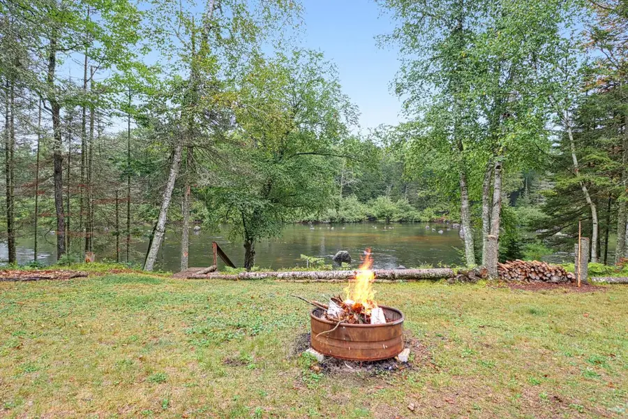 6096 River ROAD, Eagle River, WI 54521 - #3