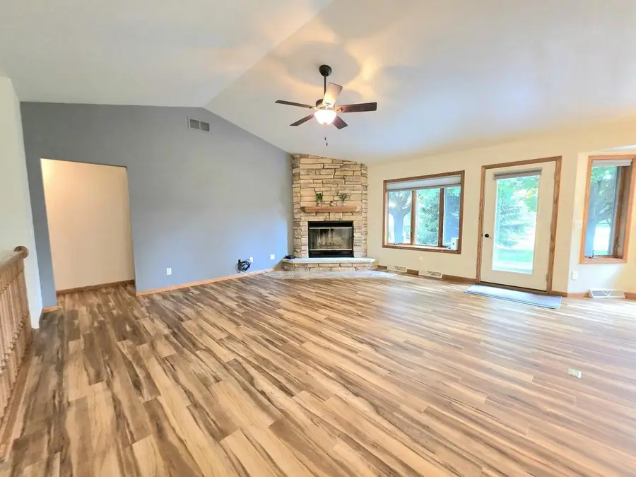 N7492 Bittersweet ROAD, Plymouth, WI 53073 - #2