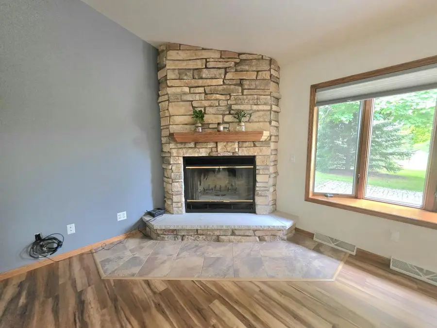 N7492 Bittersweet ROAD, Plymouth, WI 53073 - #3