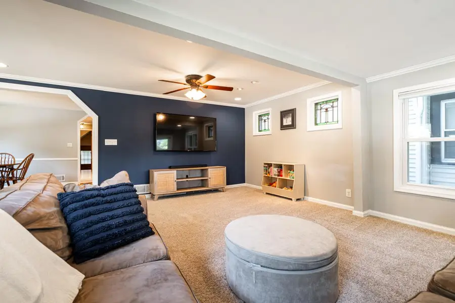 7232 W Mount Vernon AVENUE, Milwaukee, WI 53213 - #3