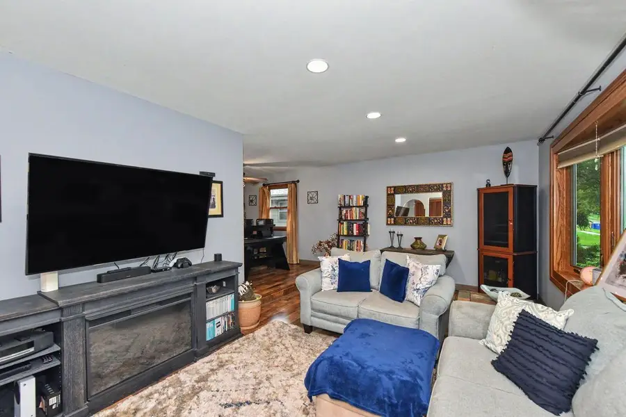 5721 67th STREET, Kenosha, WI 53142 - #2
