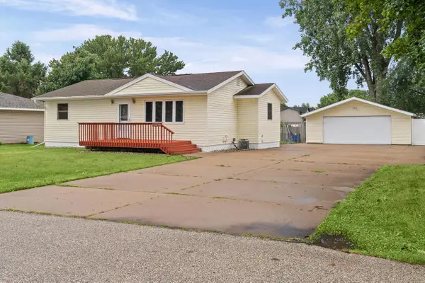 2531 Island Park ROAD, La Crosse, WI 54603