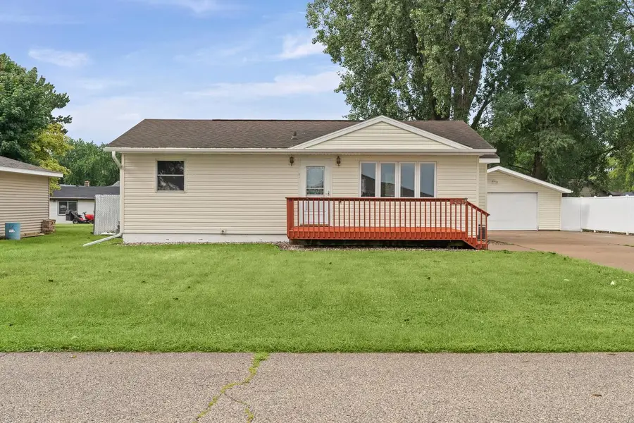 2531 Island Park ROAD, La Crosse, WI 54603 - #2