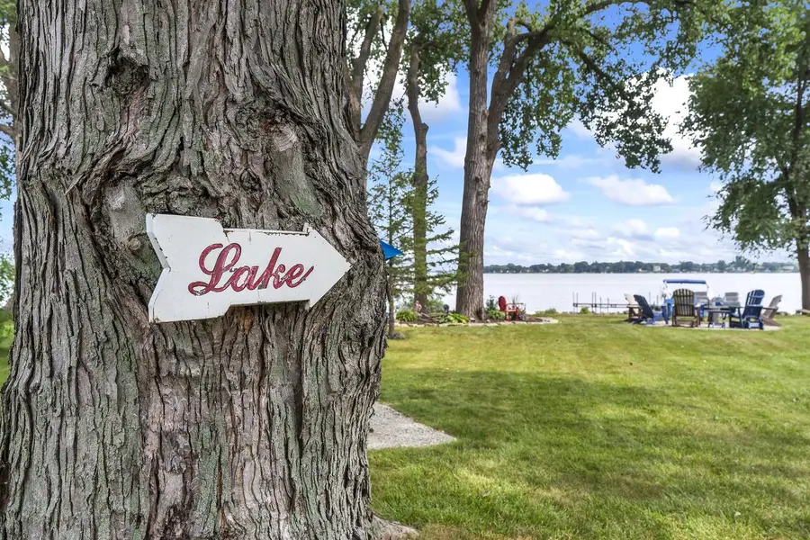 N9332 Idle Hour DRIVE, Randolph, WI 53956 - #2