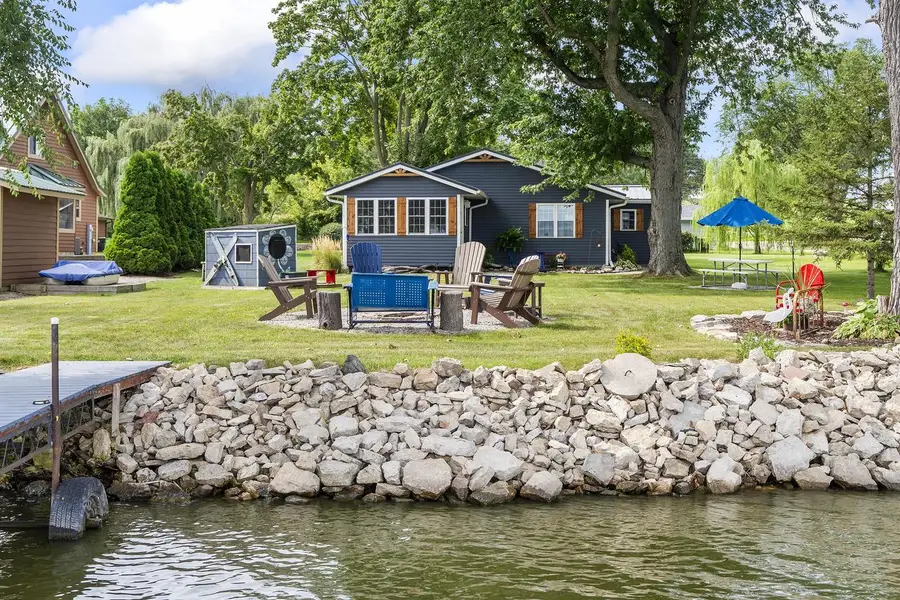 N9332 Idle Hour DRIVE, Randolph, WI 53956 - #3