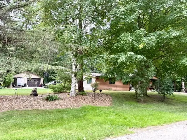 312 Sugar Bush LANE, Elkhart Lake, WI 53020 - #1