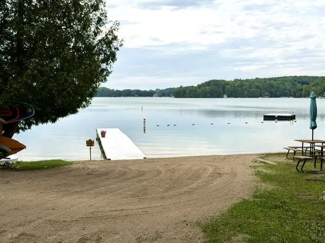 312 Sugar Bush LANE, Elkhart Lake, WI 53020 - #2