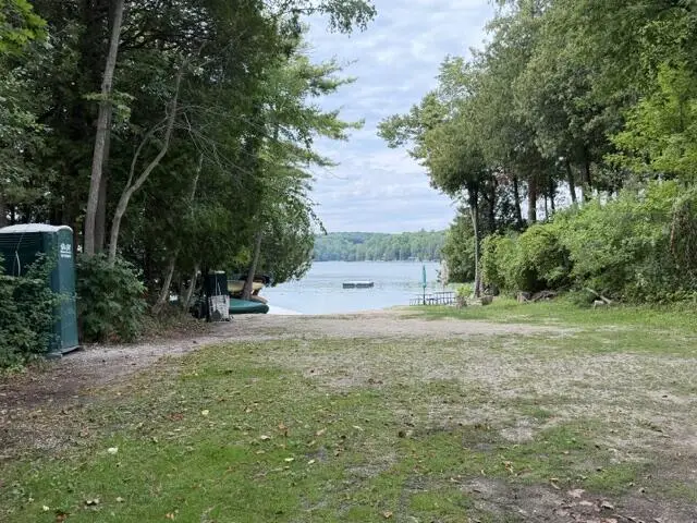 312 Sugar Bush LANE, Elkhart Lake, WI 53020 - #3