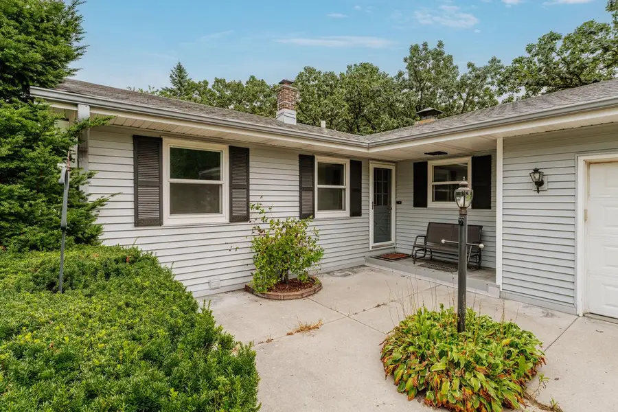 S100W31478 County Road LO, Mukwonago, WI 53149 - #3