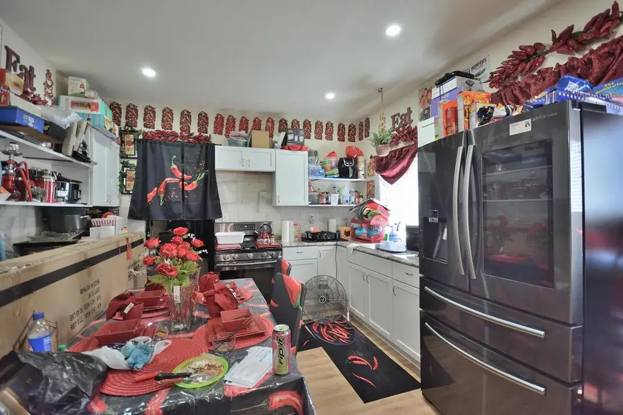 2616 N 37th STREET, Milwaukee, WI 53210 - #3