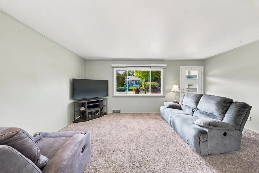 100 N Highland AVENUE, Thiensville, WI 53092 - #3