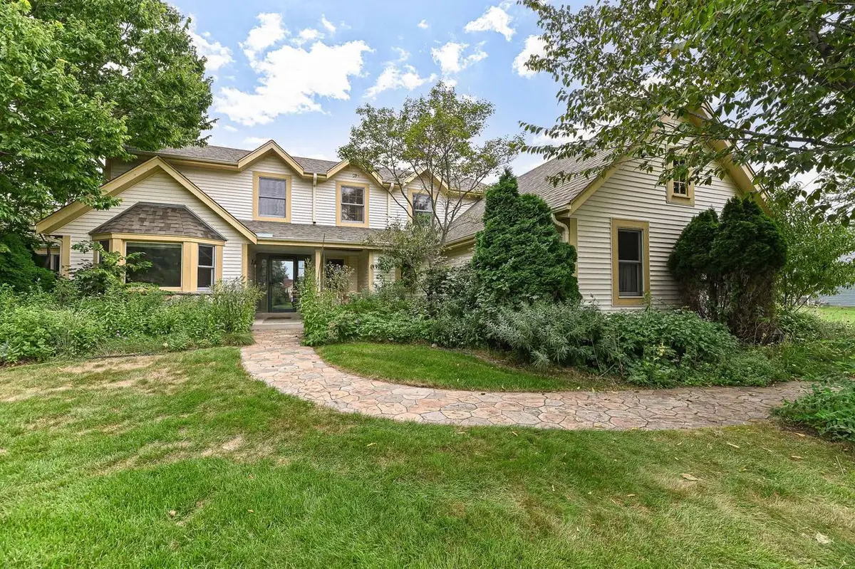 W309N7460 Northern Dancer RUN, Hartland, WI 53029 - #1