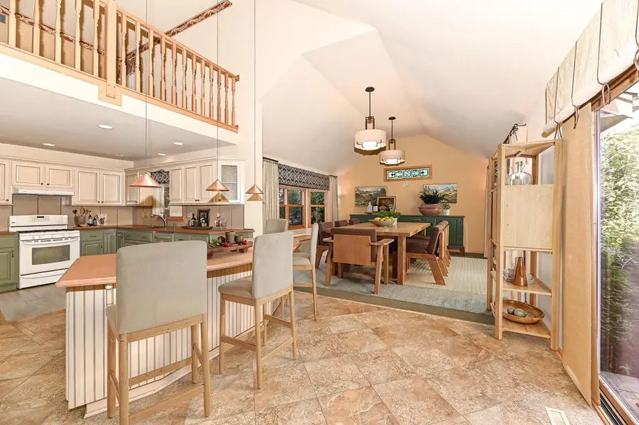 W309N7460 Northern Dancer RUN, Hartland, WI 53029 - #2