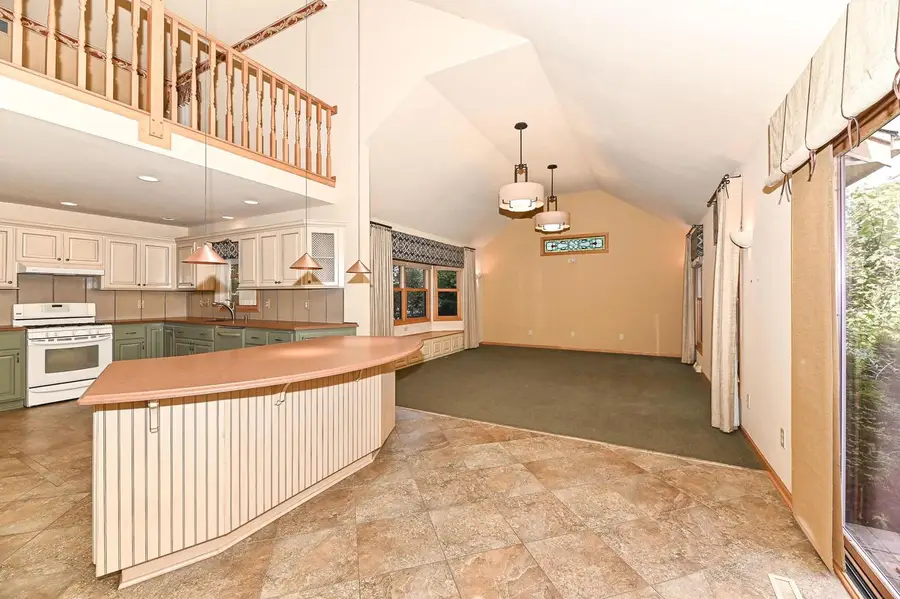 W309N7460 Northern Dancer RUN, Hartland, WI 53029 - #3