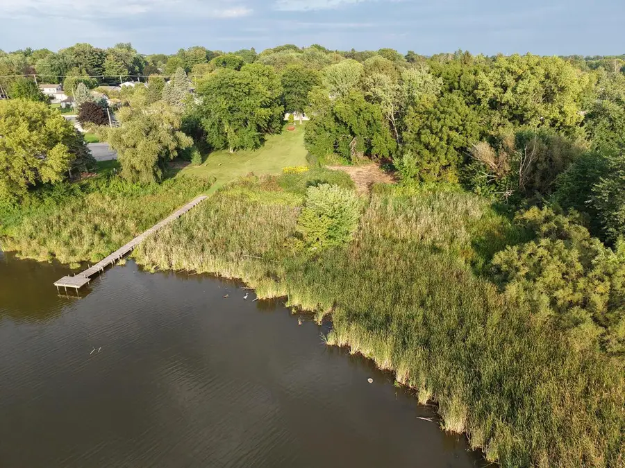 1108 N 2nd STREET, Watertown, WI 53098 - #3