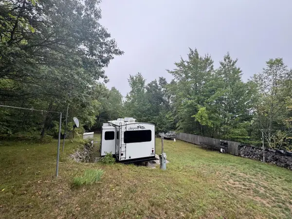 W10812 DEER LAKE ROAD, Crivitz, WI 54114